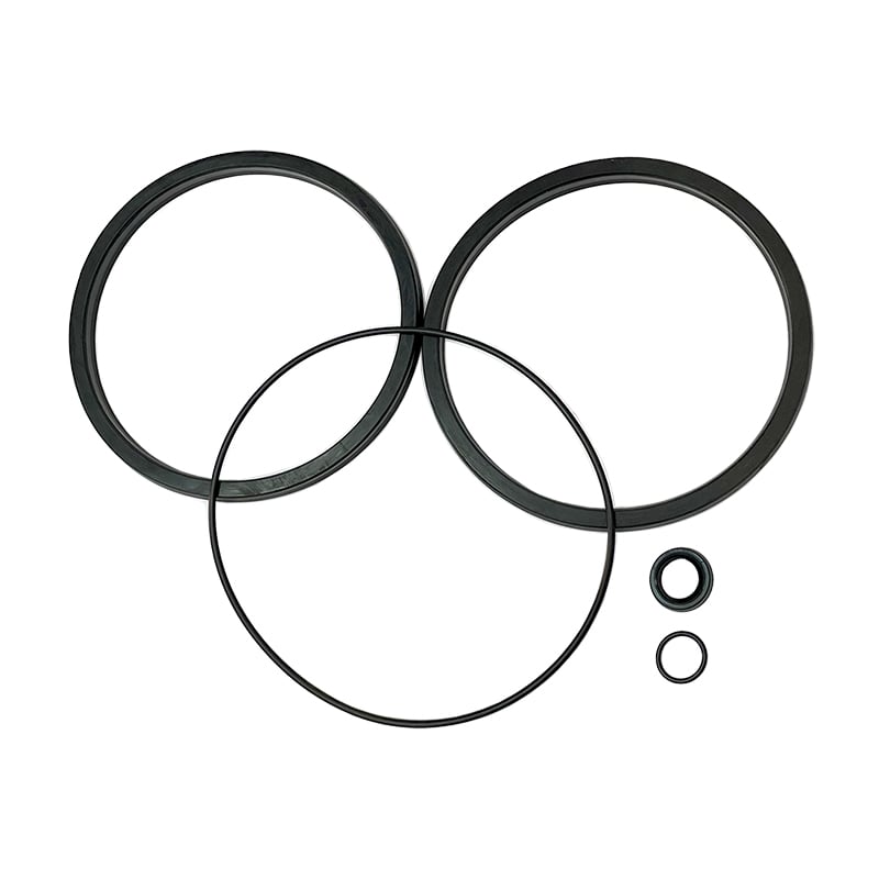 Ремкомплект для цилиндра A-10-0210