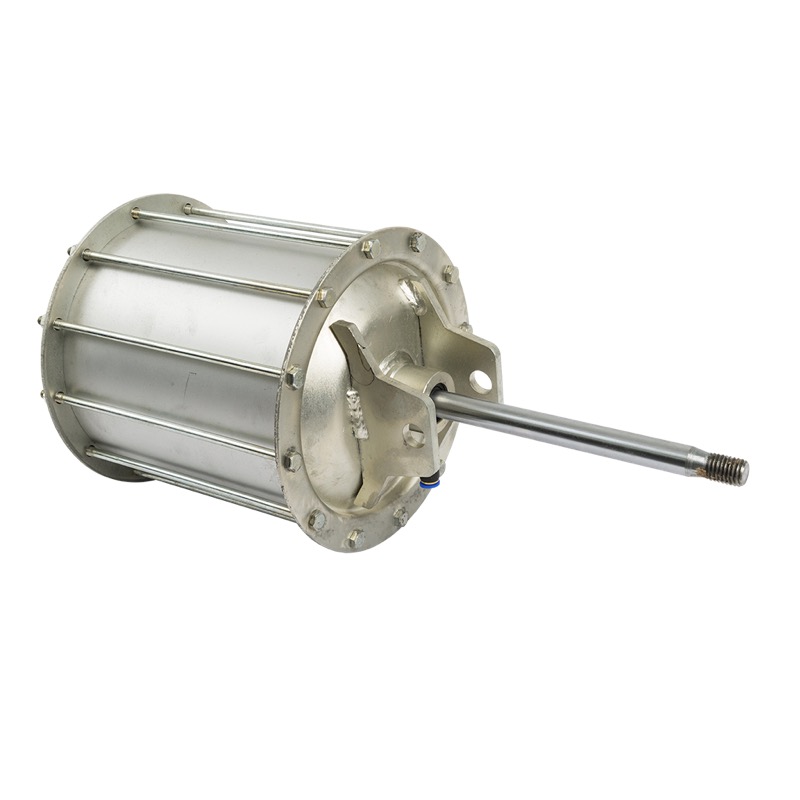 Цилиндр отжима C00AQ10000 Цилиндр отжима C00AQ10000