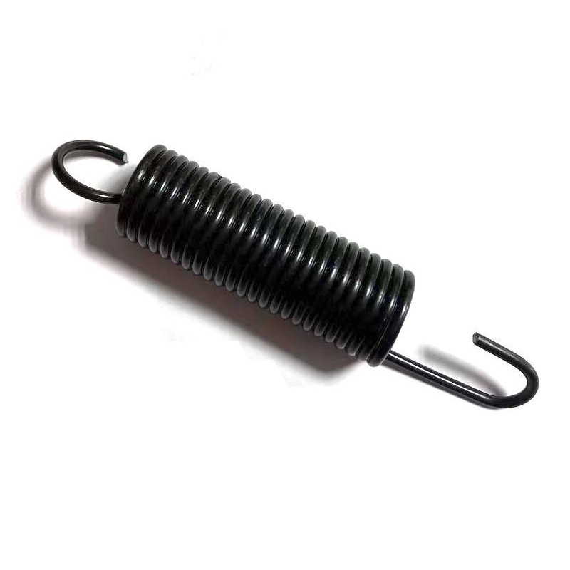 Пружина C200000003