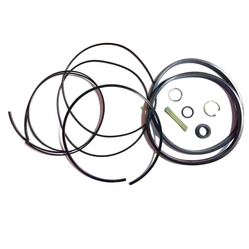 Ремкомплект для цилиндра 