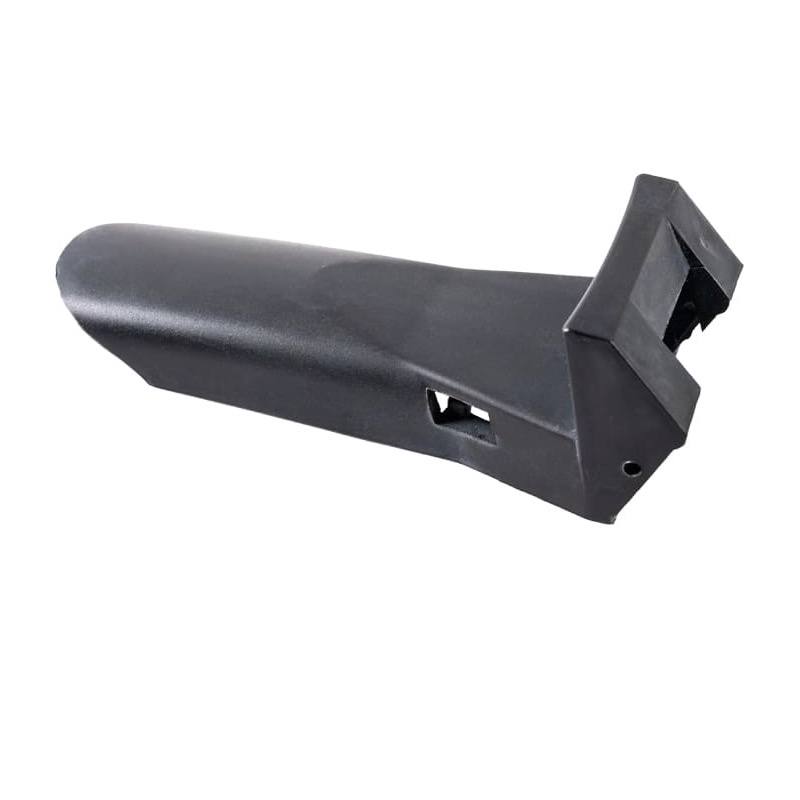 Накладки пластиковые YC1-3001468 Накладки пластиковые YC1-3001468