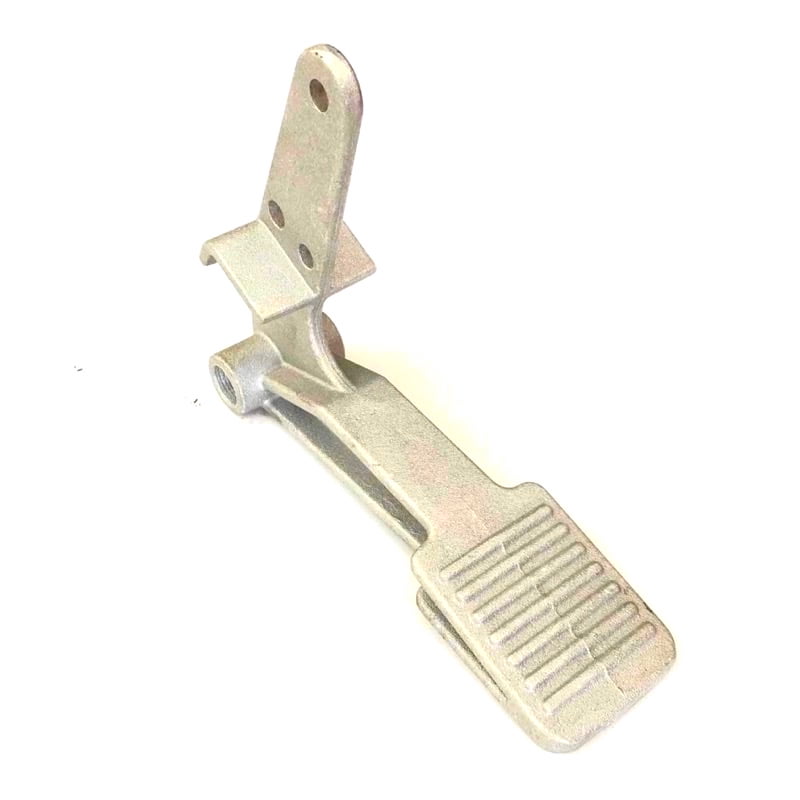 Педаль YC1-3002157