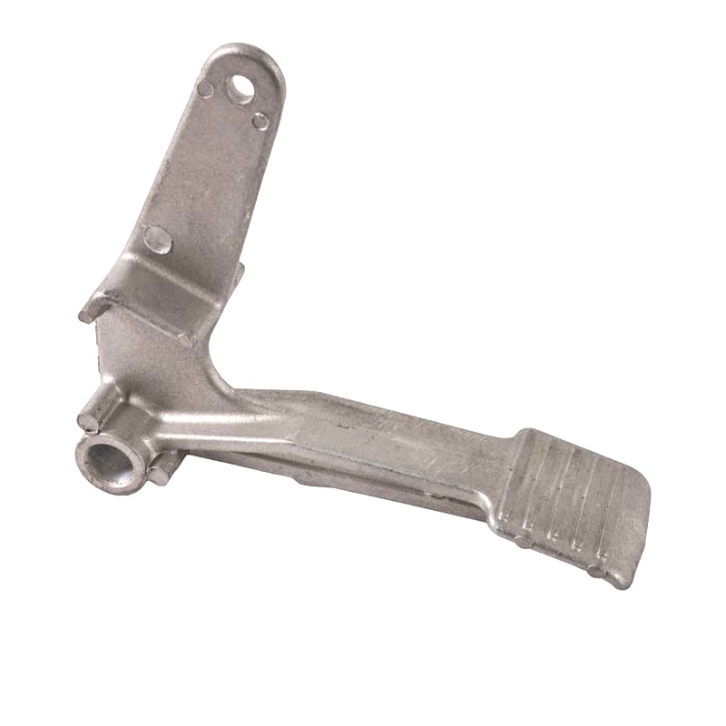 Педаль YC1-3002159