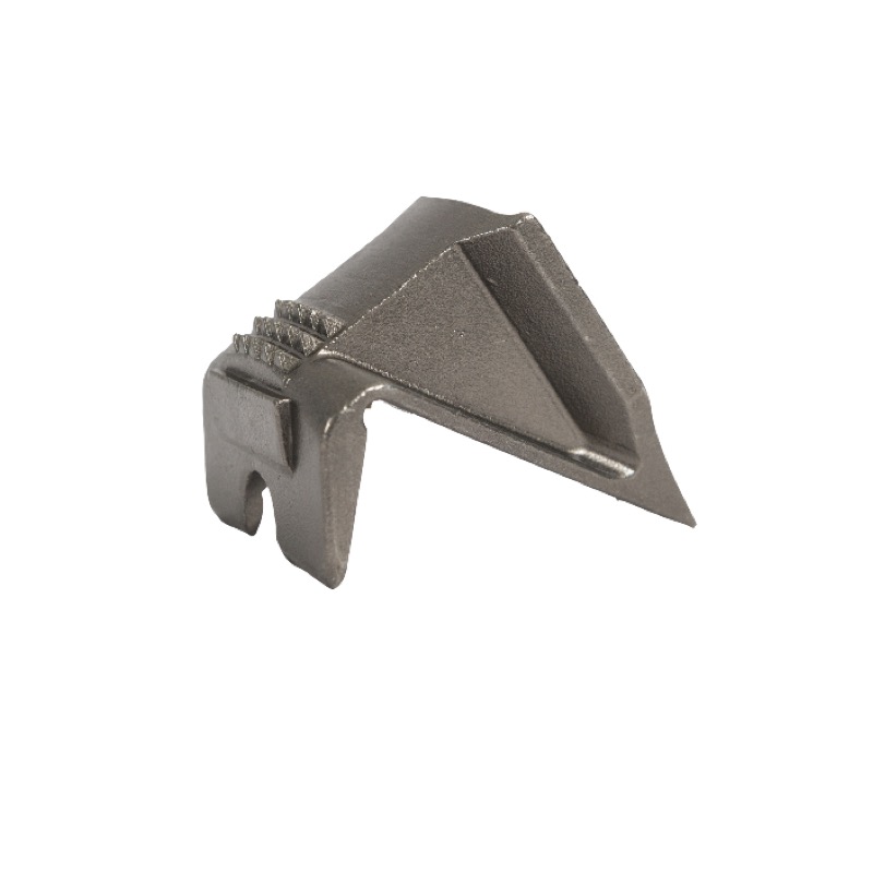 Зажимные кулачки YC1-3002297 Зажимные кулачки YC1-3002297