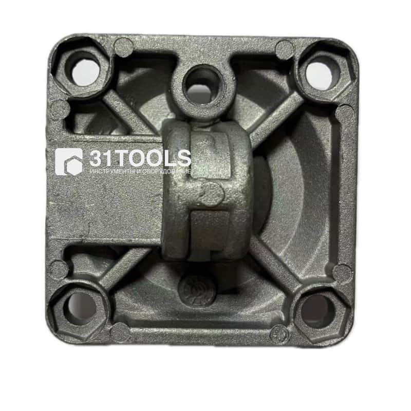 Фланец цилиндра YC1-3015023A Фланец цилиндра YC1-3015023A