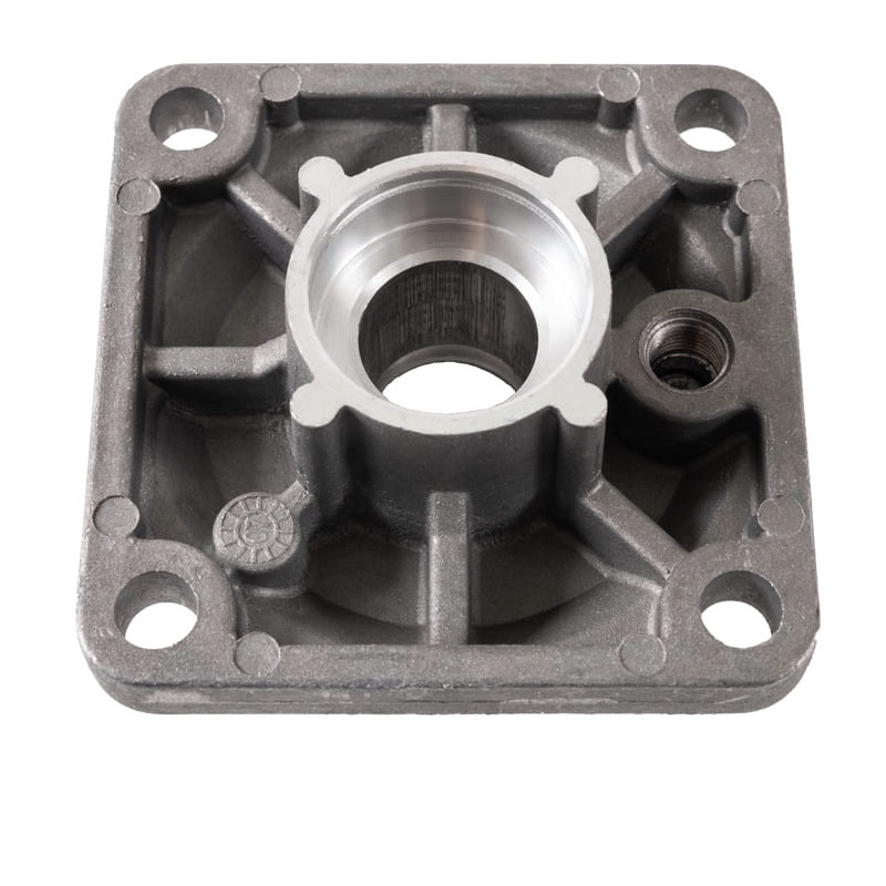 Фланец пневмоцилиндра YC1-3015024A Фланец пневмоцилиндра YC1-3015024A