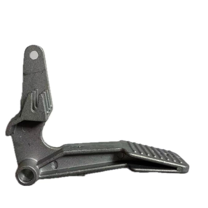 Педаль YC2-3002160