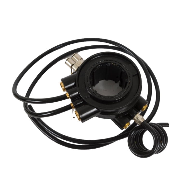 Подстольный распределитель YC2-4298992